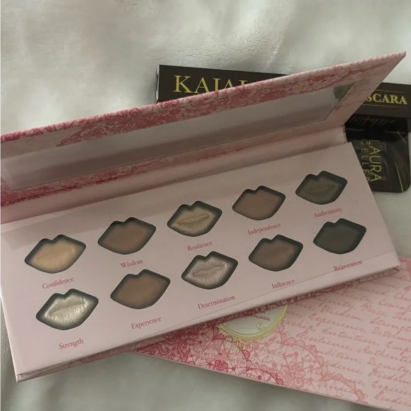 NIB laura geller makeup bundle ! - Picture 2 of 6